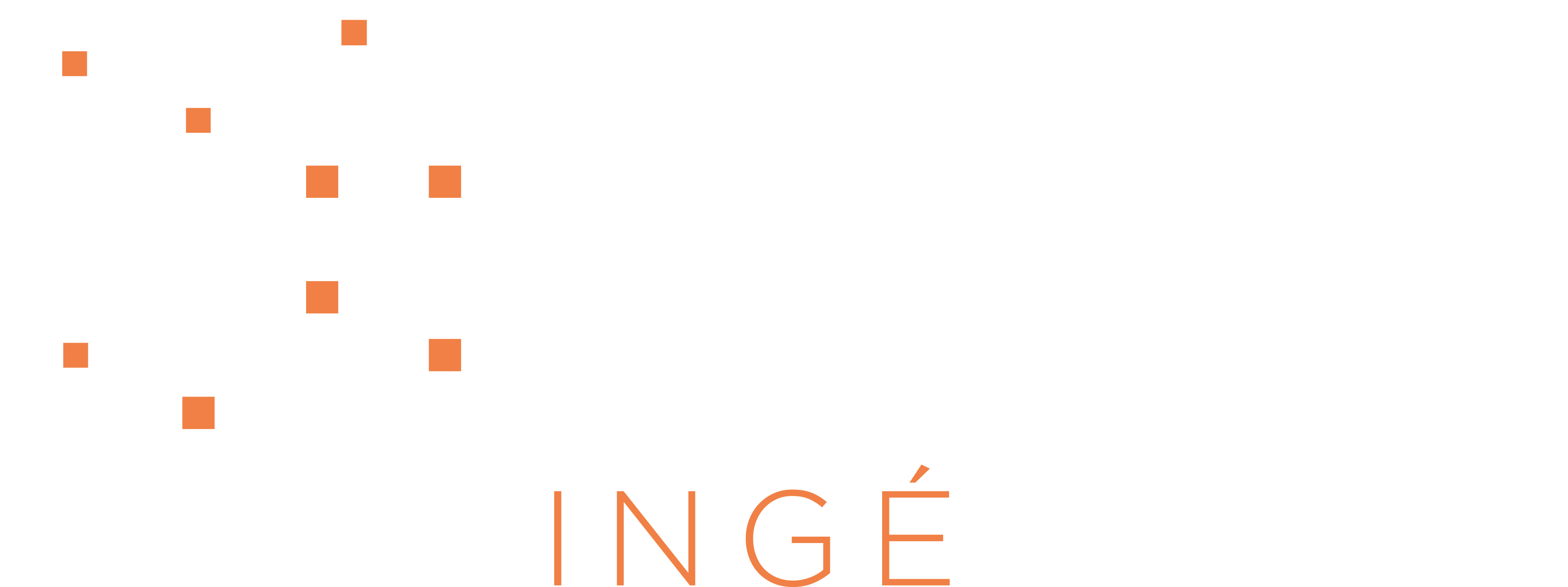 Logo TDL ingénierie